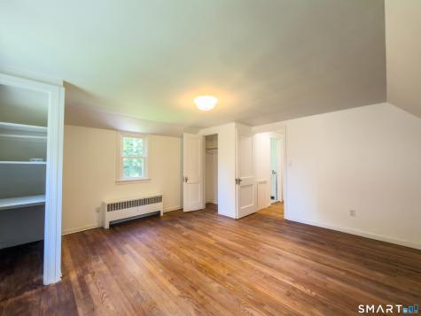 19 Armory Street Hamden CT 06517