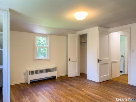 19 Armory Street Hamden CT 06517