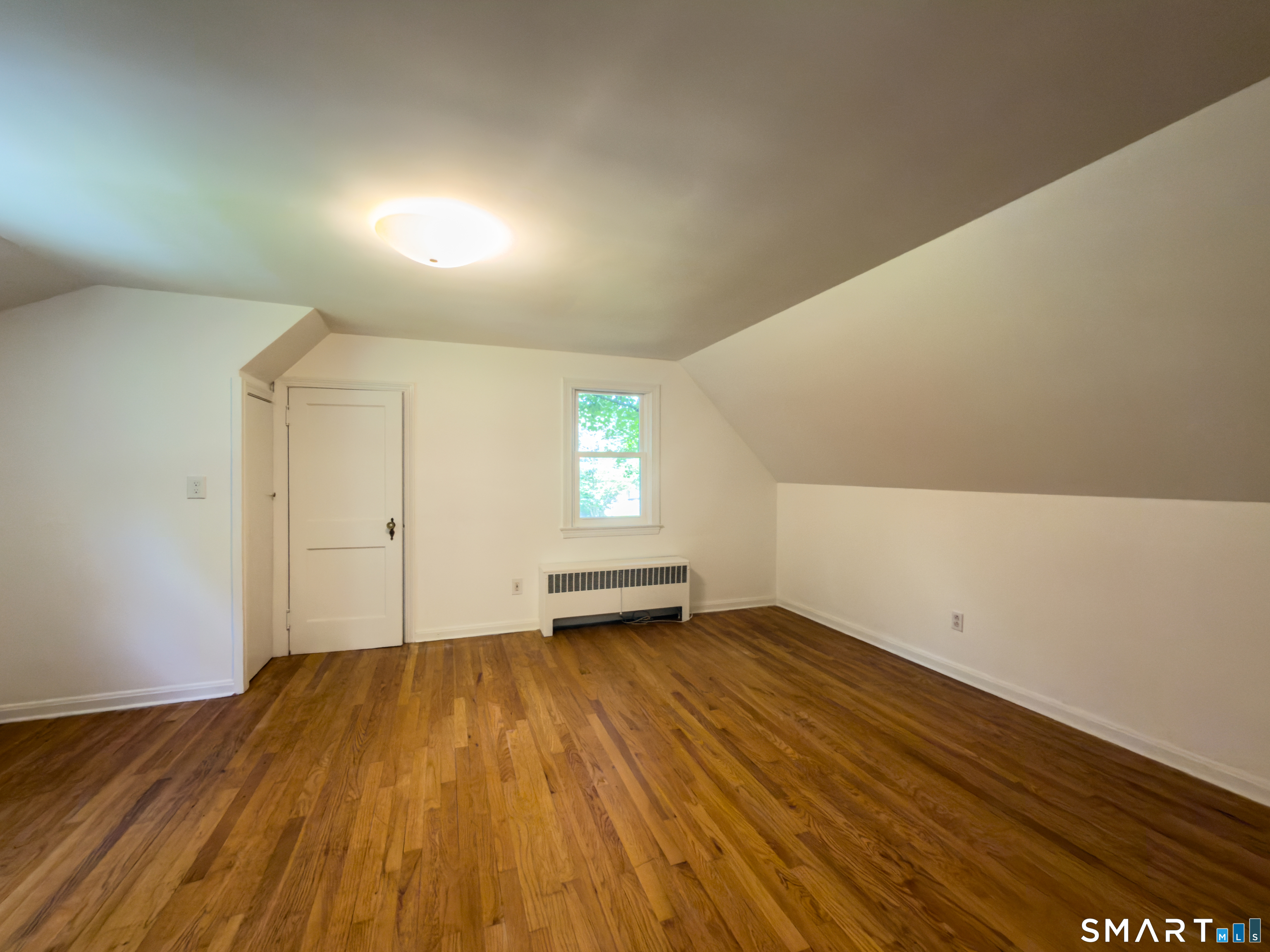 19 Armory Street Hamden CT 06517