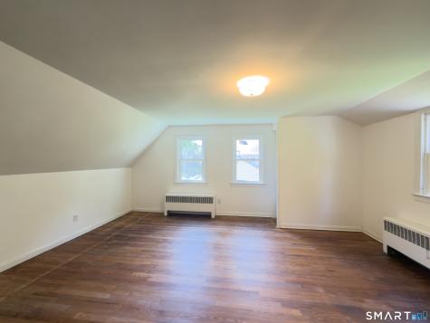 19 Armory Street Hamden CT 06517