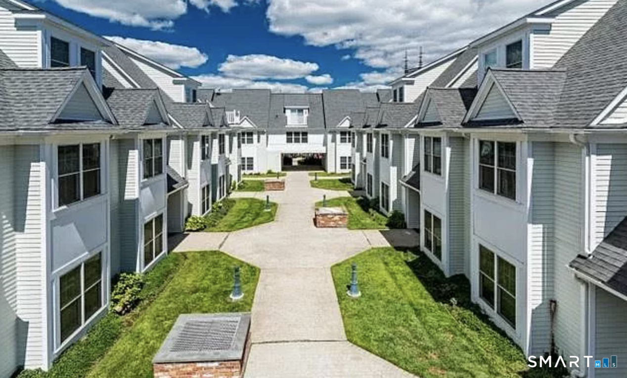 14 Haviland Street Norwalk CT 06854