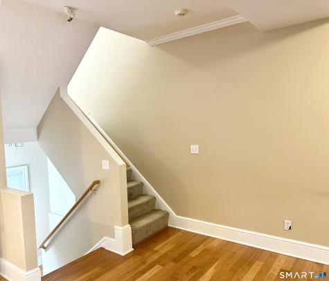 14 Haviland Street Norwalk CT 06854