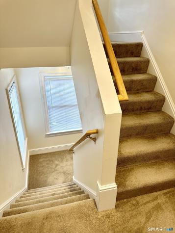 14 Haviland Street Norwalk CT 06854