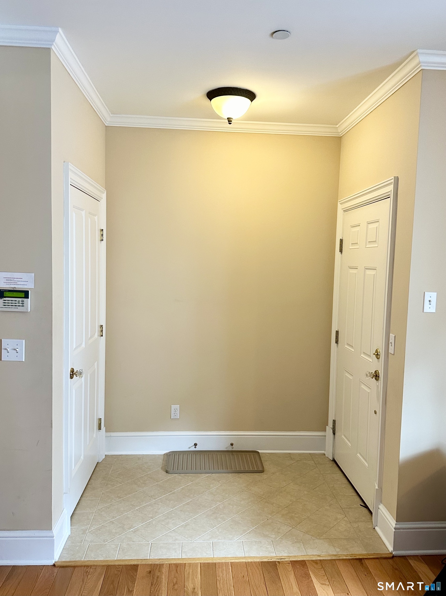 14 Haviland Street Norwalk CT 06854