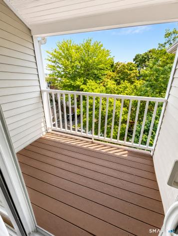 14 Haviland Street Norwalk CT 06854
