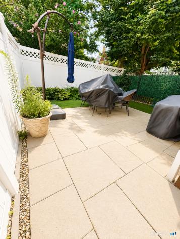 14 Haviland Street Norwalk CT 06854