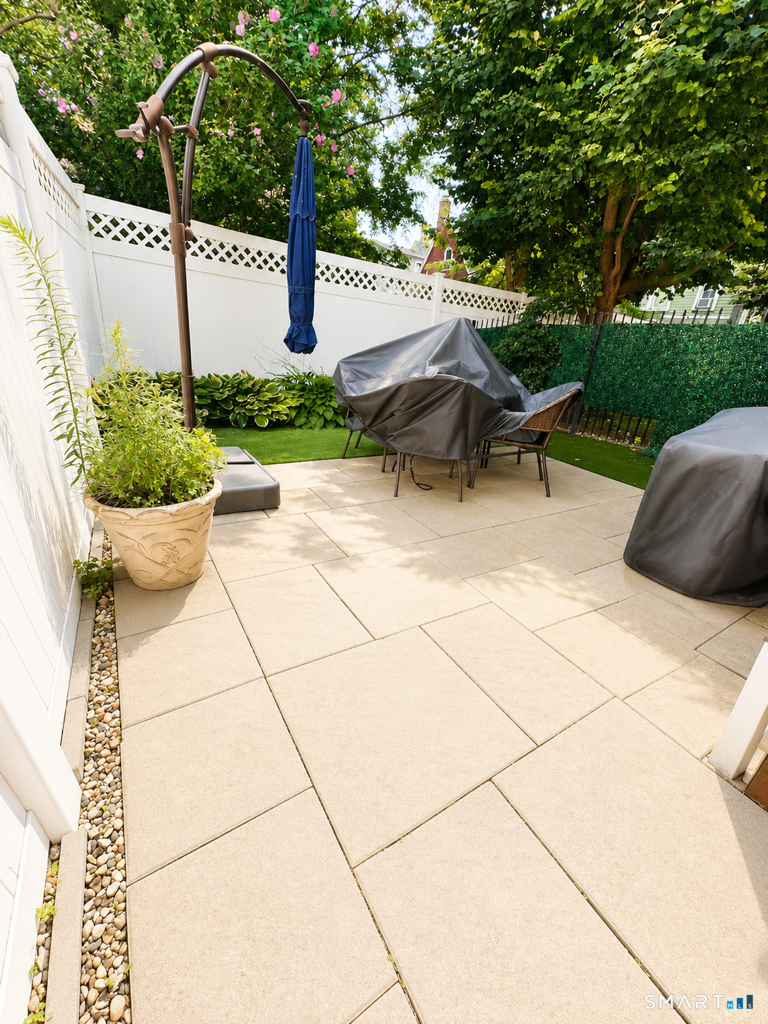 14 Haviland Street Norwalk CT 06854