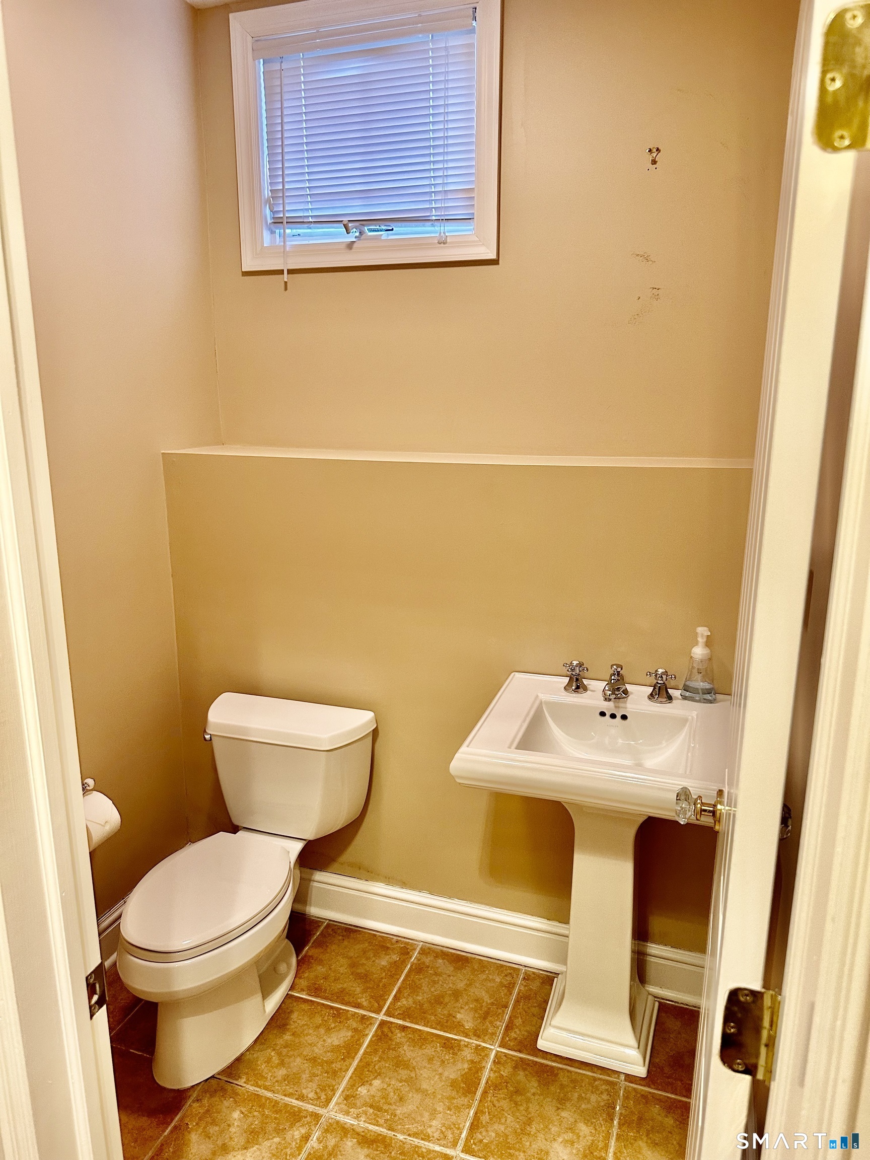 14 Haviland Street Norwalk CT 06854
