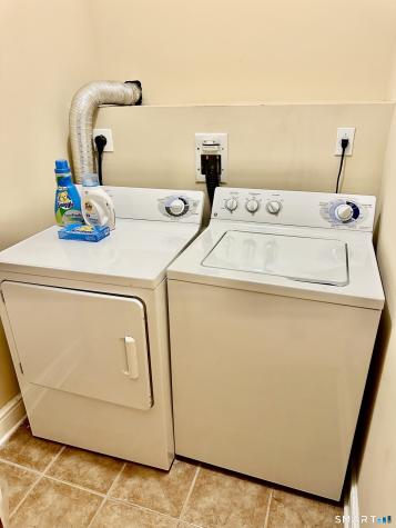 14 Haviland Street Norwalk CT 06854