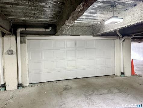 14 Haviland Street Norwalk CT 06854