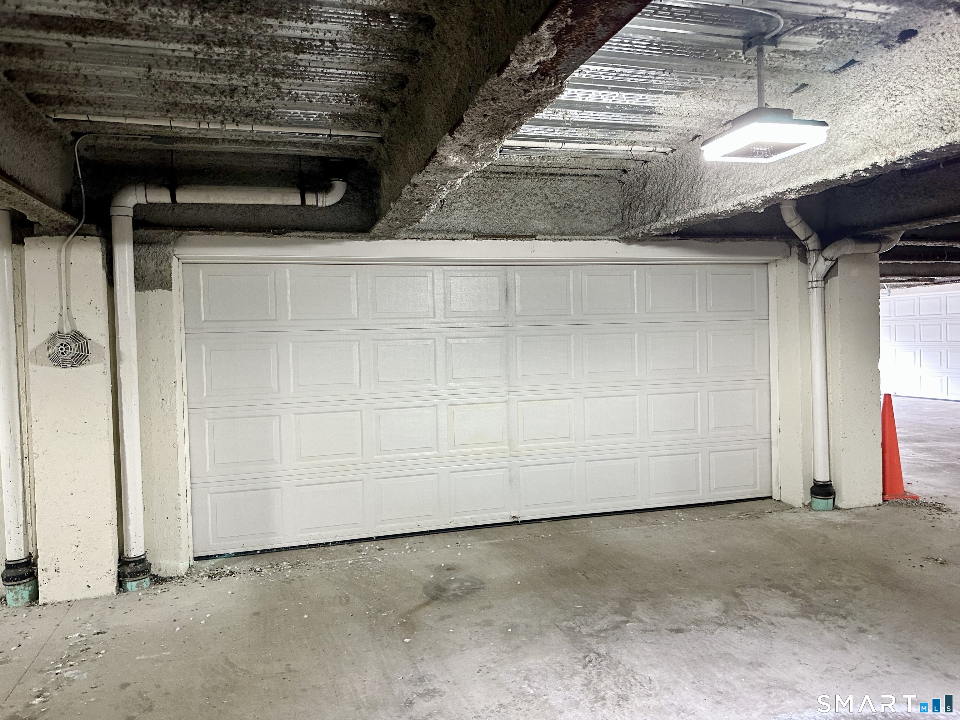 14 Haviland Street Norwalk CT 06854