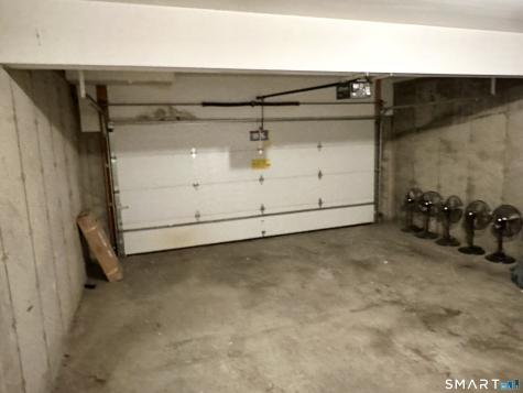 14 Haviland Street Norwalk CT 06854