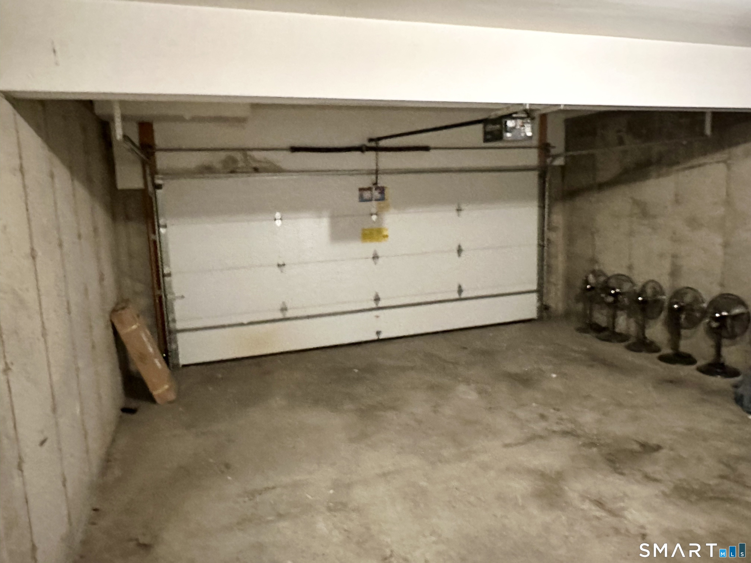 14 Haviland Street Norwalk CT 06854