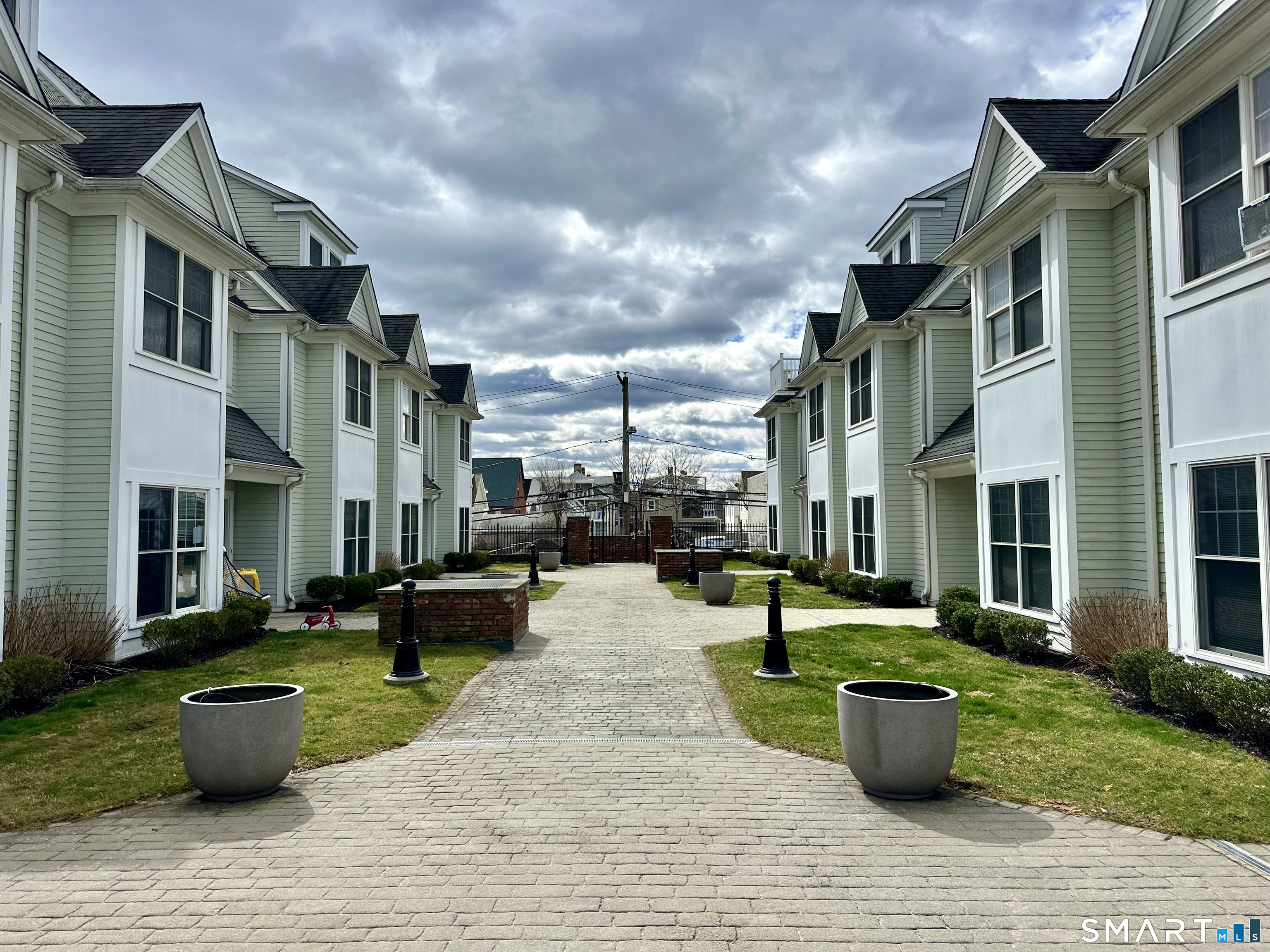 14 Haviland Street Norwalk CT 06854