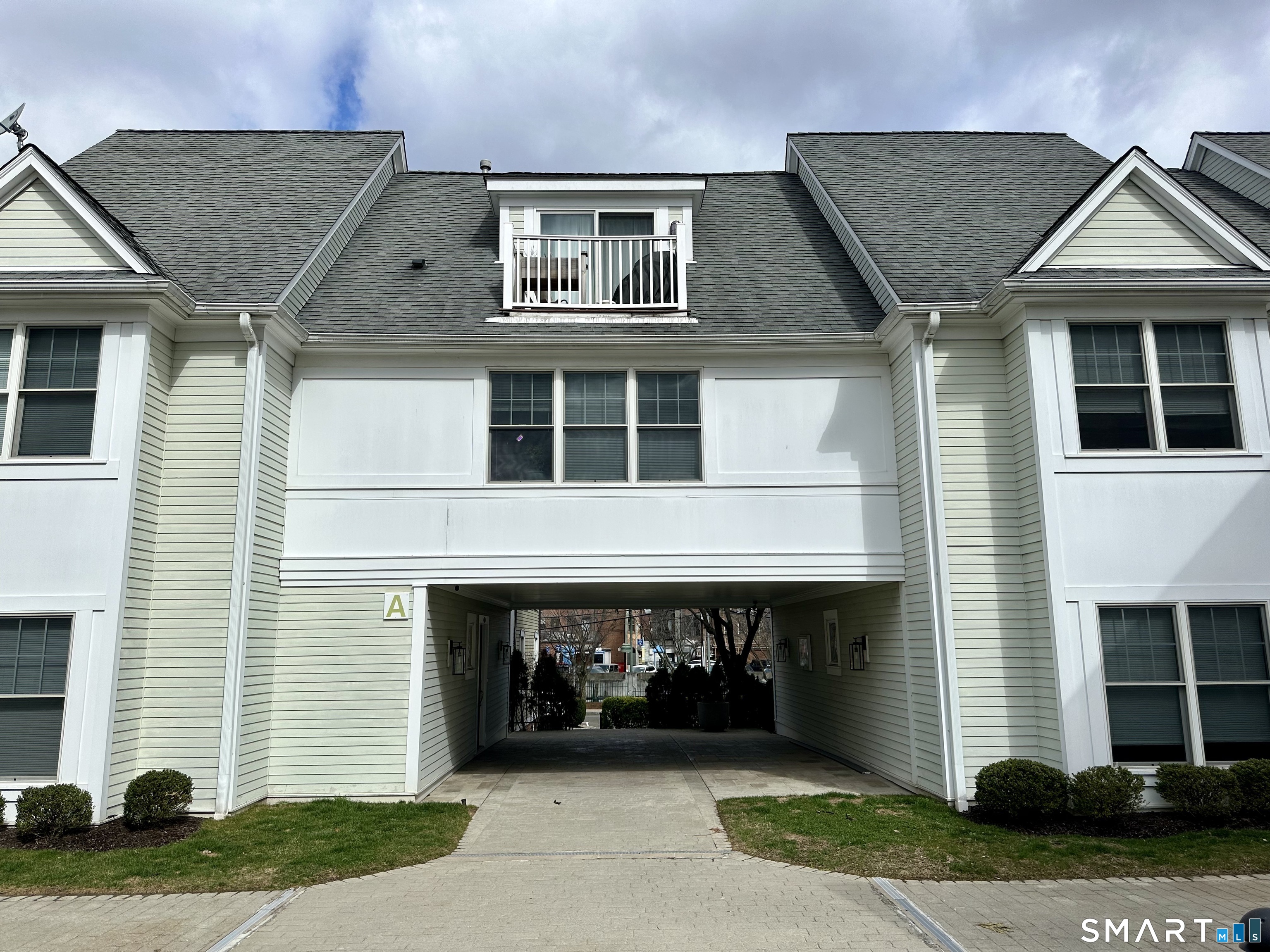 14 Haviland Street Norwalk CT 06854