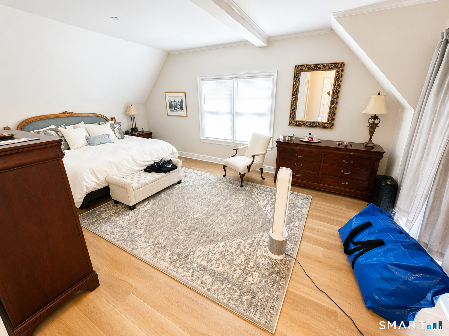 14 Haviland Street Norwalk CT 06854