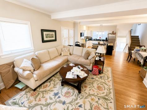 14 Haviland Street Norwalk CT 06854