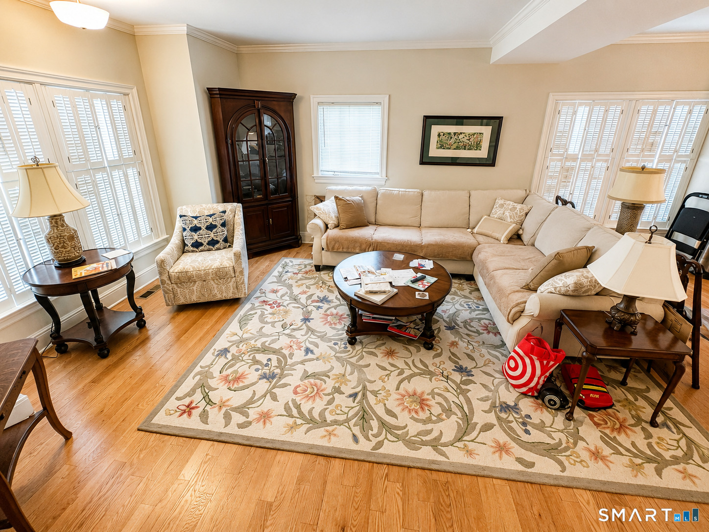 14 Haviland Street Norwalk CT 06854