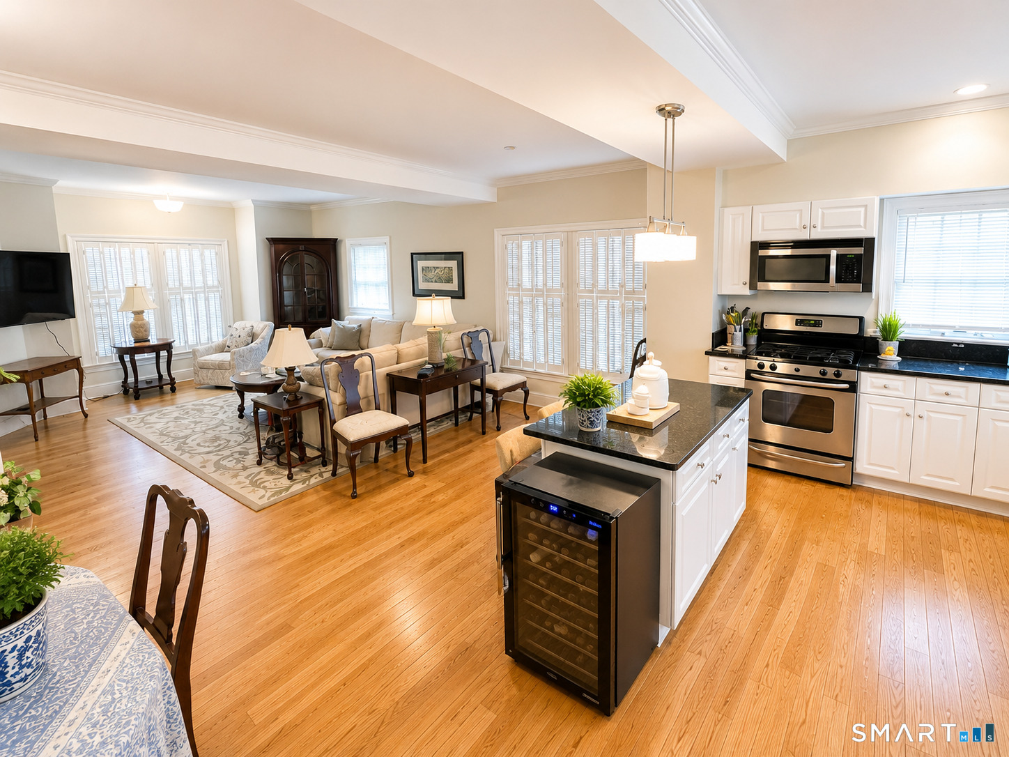 14 Haviland Street Norwalk CT 06854