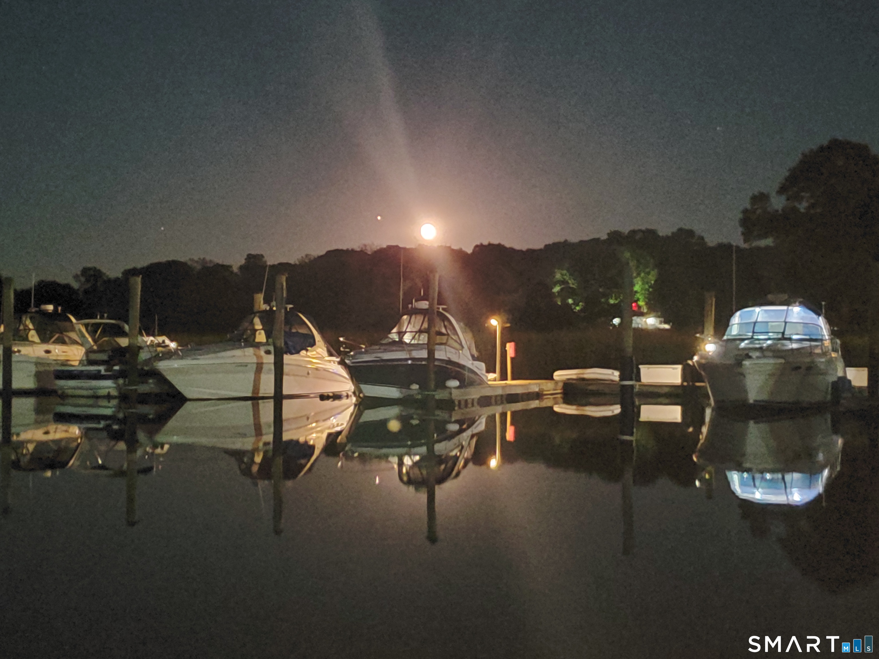 243 Harbor Street Branford CT 06405
