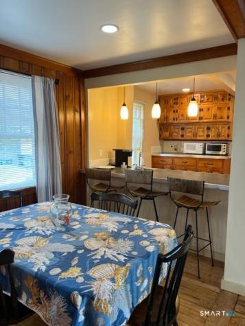 243 Harbor Street Branford CT 06405