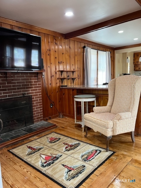 243 Harbor Street Branford CT 06405