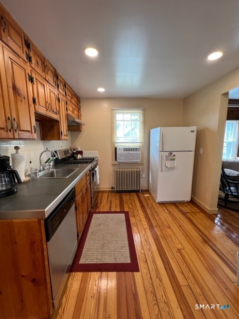 243 Harbor Street Branford CT 06405