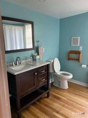 243 Harbor Street Branford CT 06405