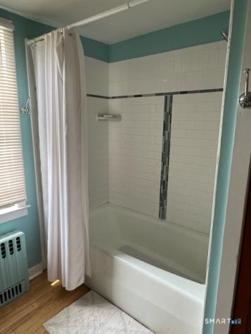 243 Harbor Street Branford CT 06405