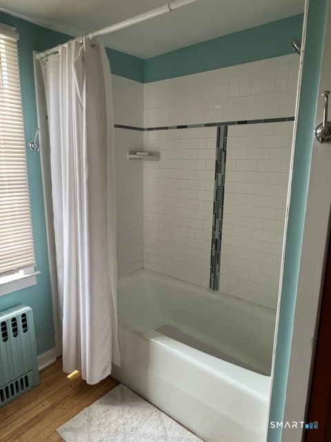 243 Harbor Street Branford CT 06405