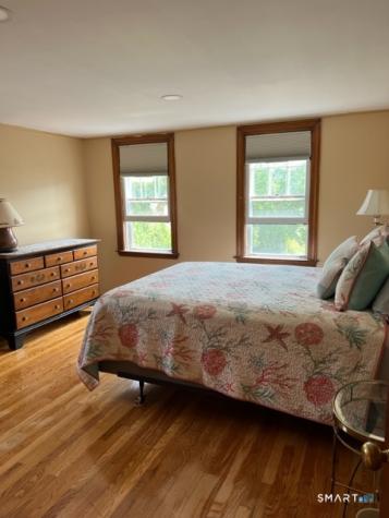 243 Harbor Street Branford CT 06405