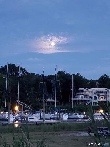 243 Harbor Street Branford CT 06405