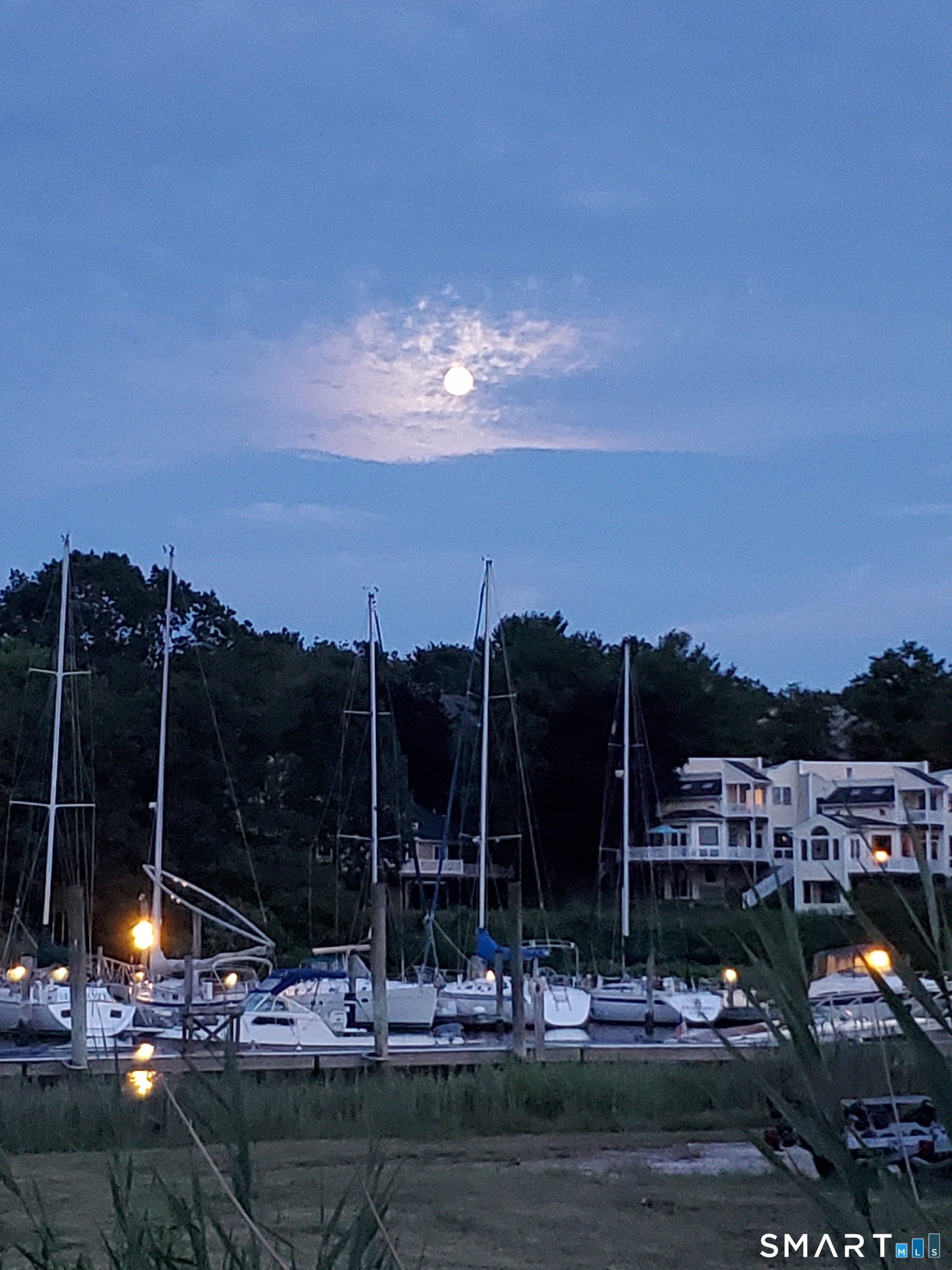 243 Harbor Street Branford CT 06405