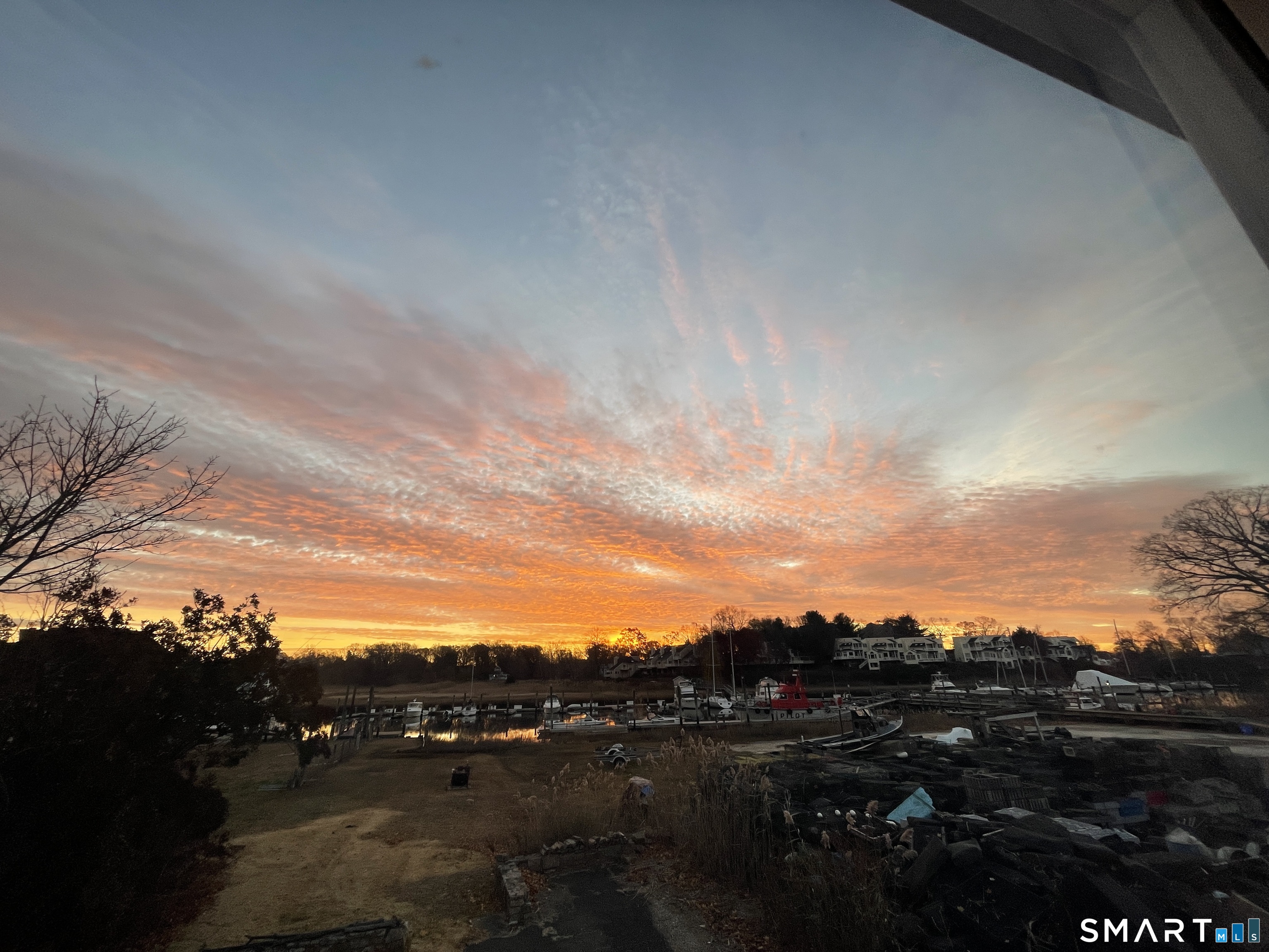 243 Harbor Street Branford CT 06405