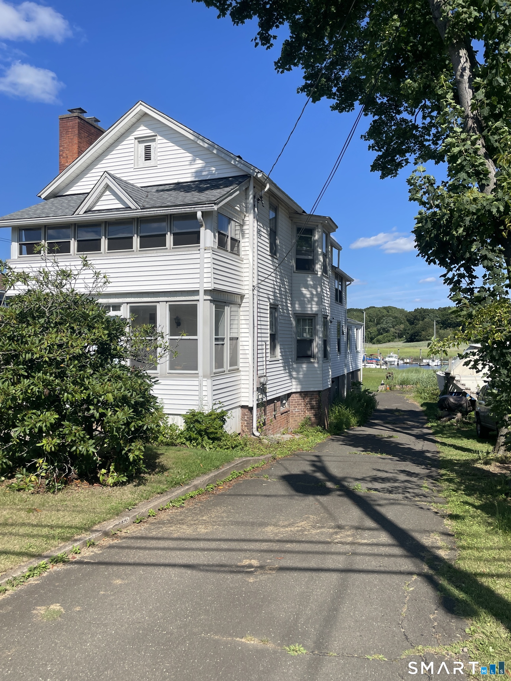 243 Harbor Street Branford CT 06405