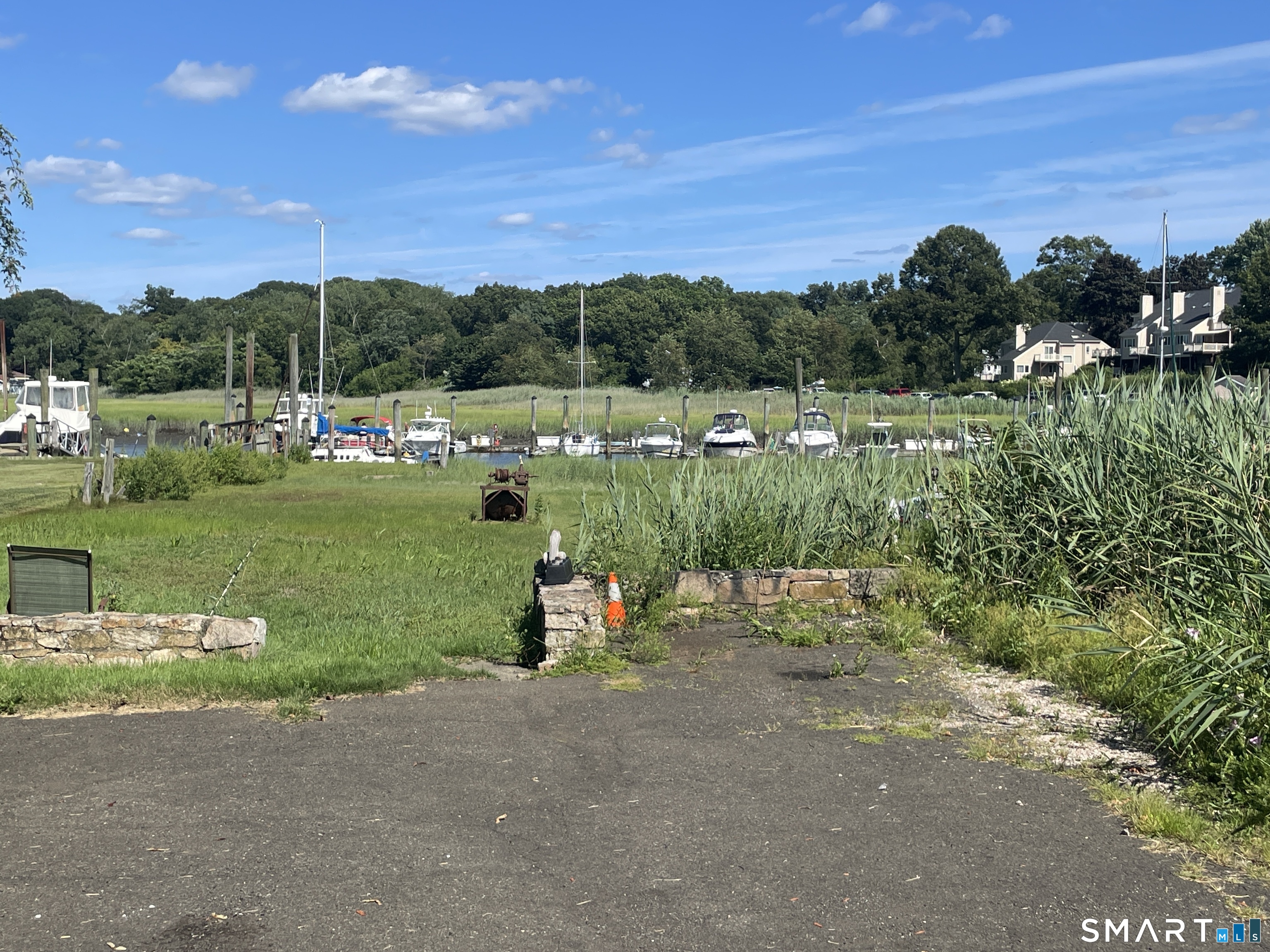 243 Harbor Street Branford CT 06405