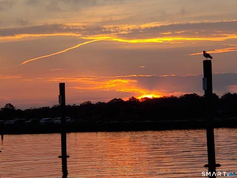243 Harbor Street Branford CT 06405