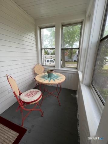 243 Harbor Street Branford CT 06405