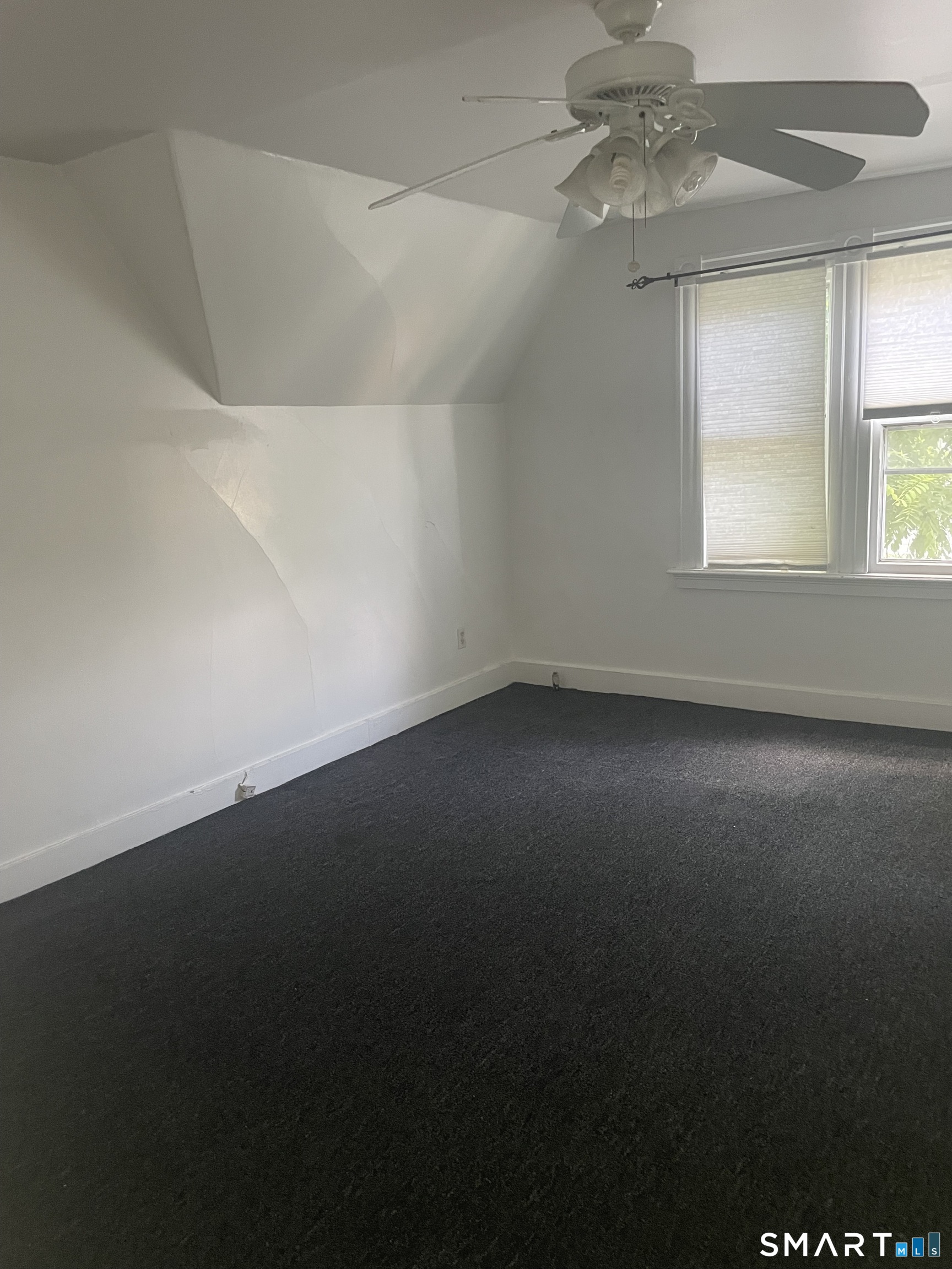 480 Winthrop Avenue New Haven CT 06511