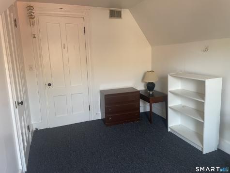 480 Winthrop Avenue New Haven CT 06511