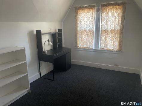 480 Winthrop Avenue New Haven CT 06511