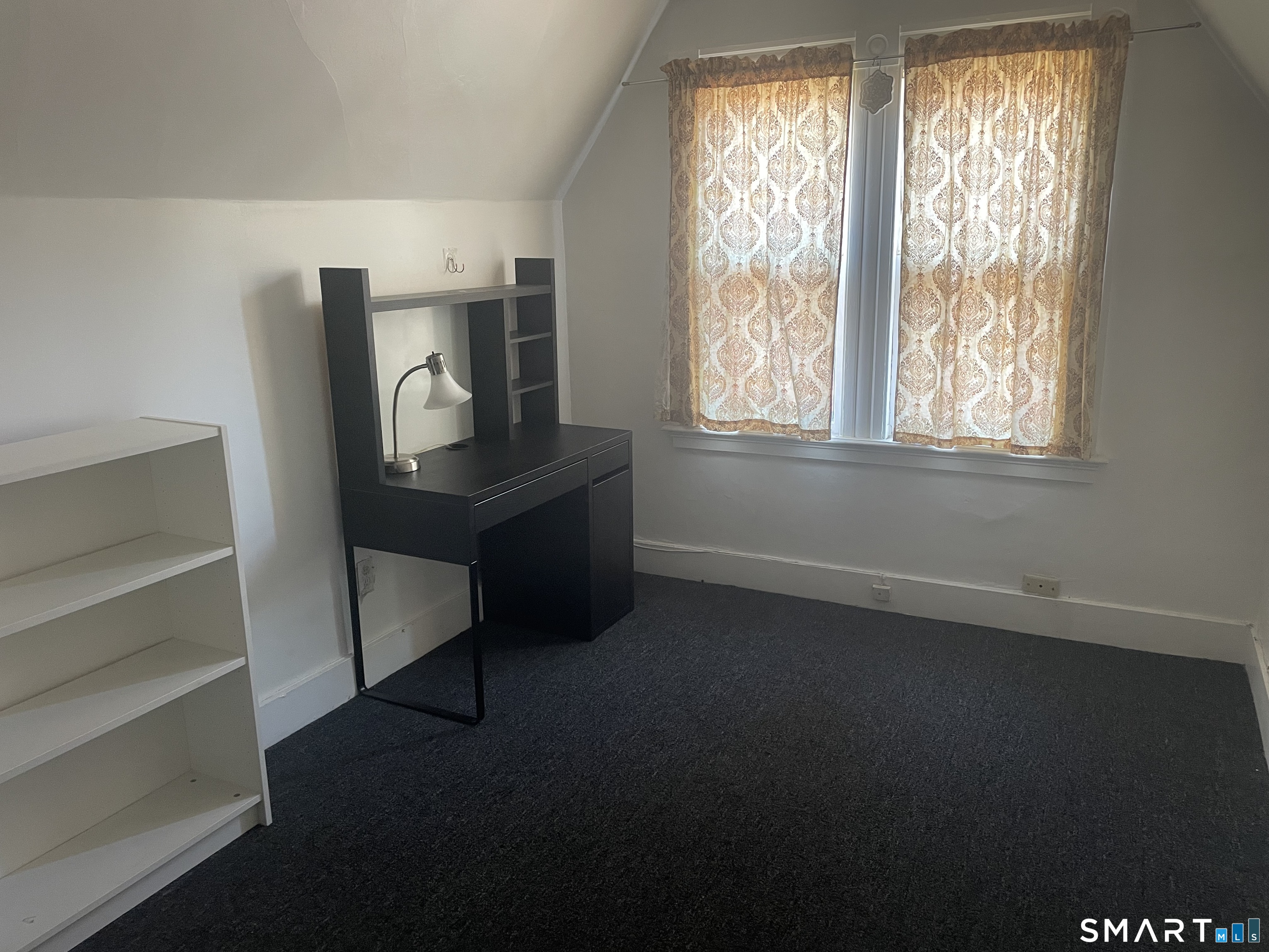 480 Winthrop Avenue New Haven CT 06511