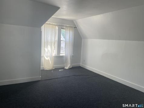 480 Winthrop Avenue New Haven CT 06511
