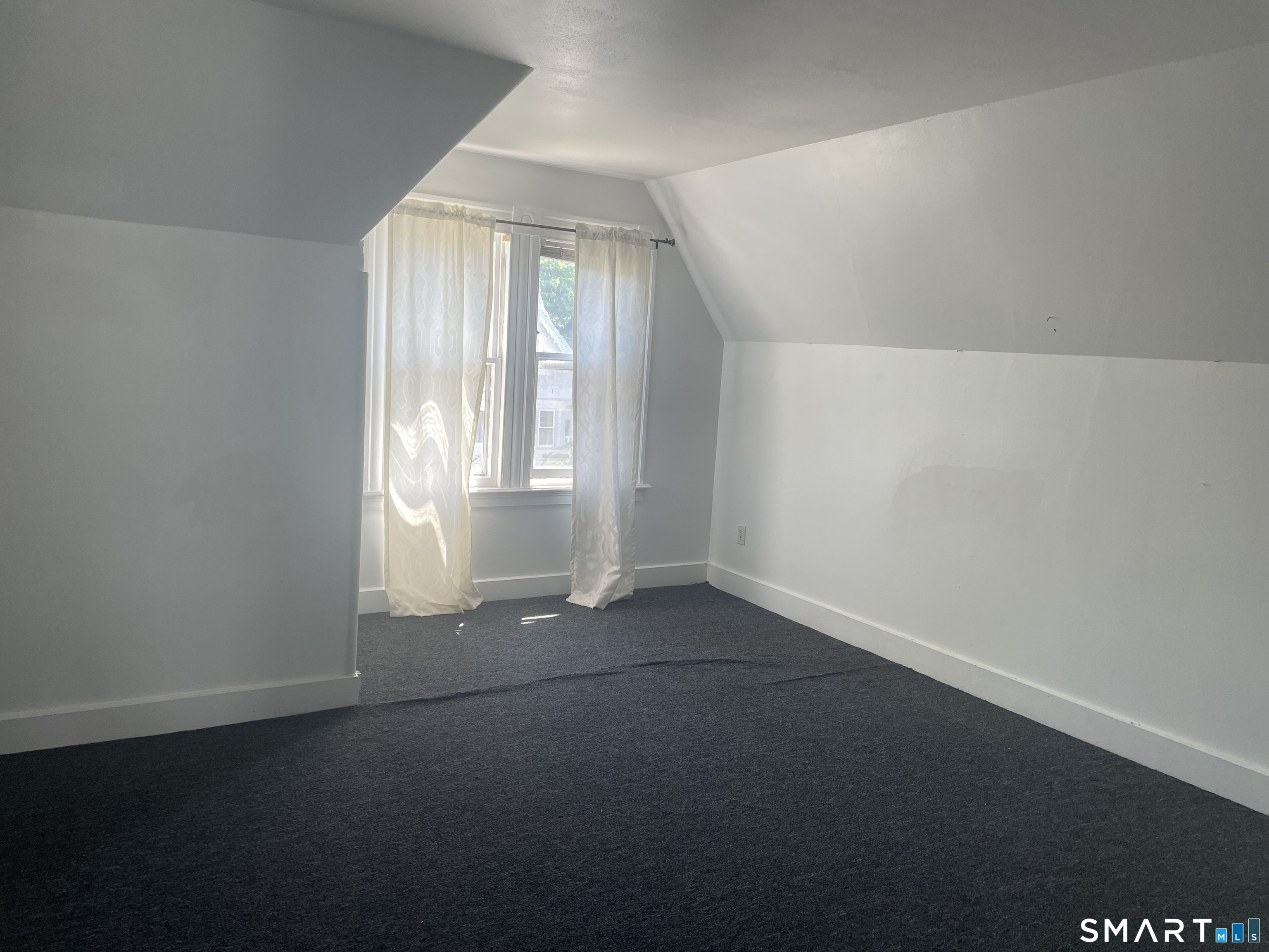 480 Winthrop Avenue New Haven CT 06511