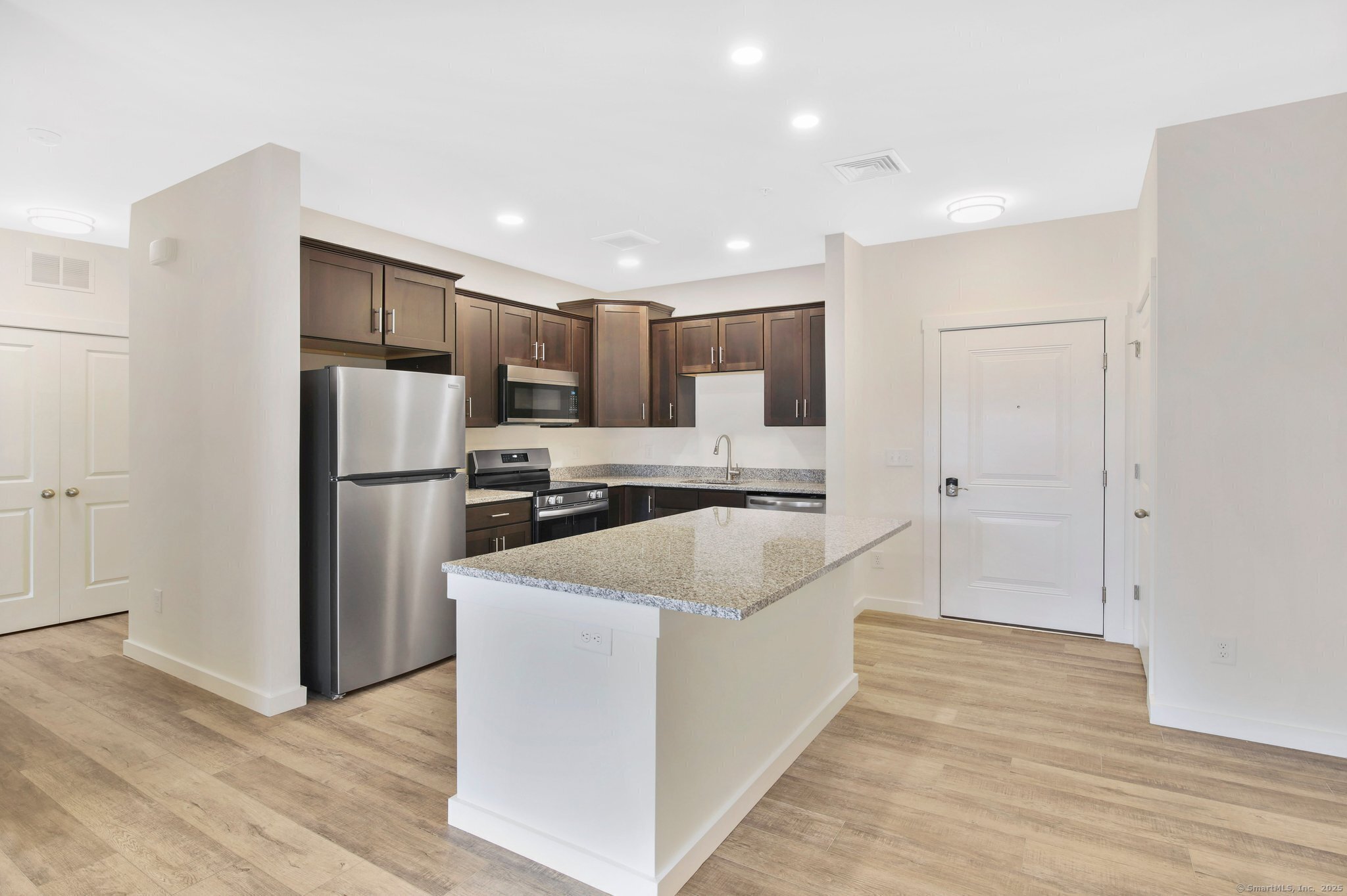 280 Salmon Brook Street Granby CT 06035