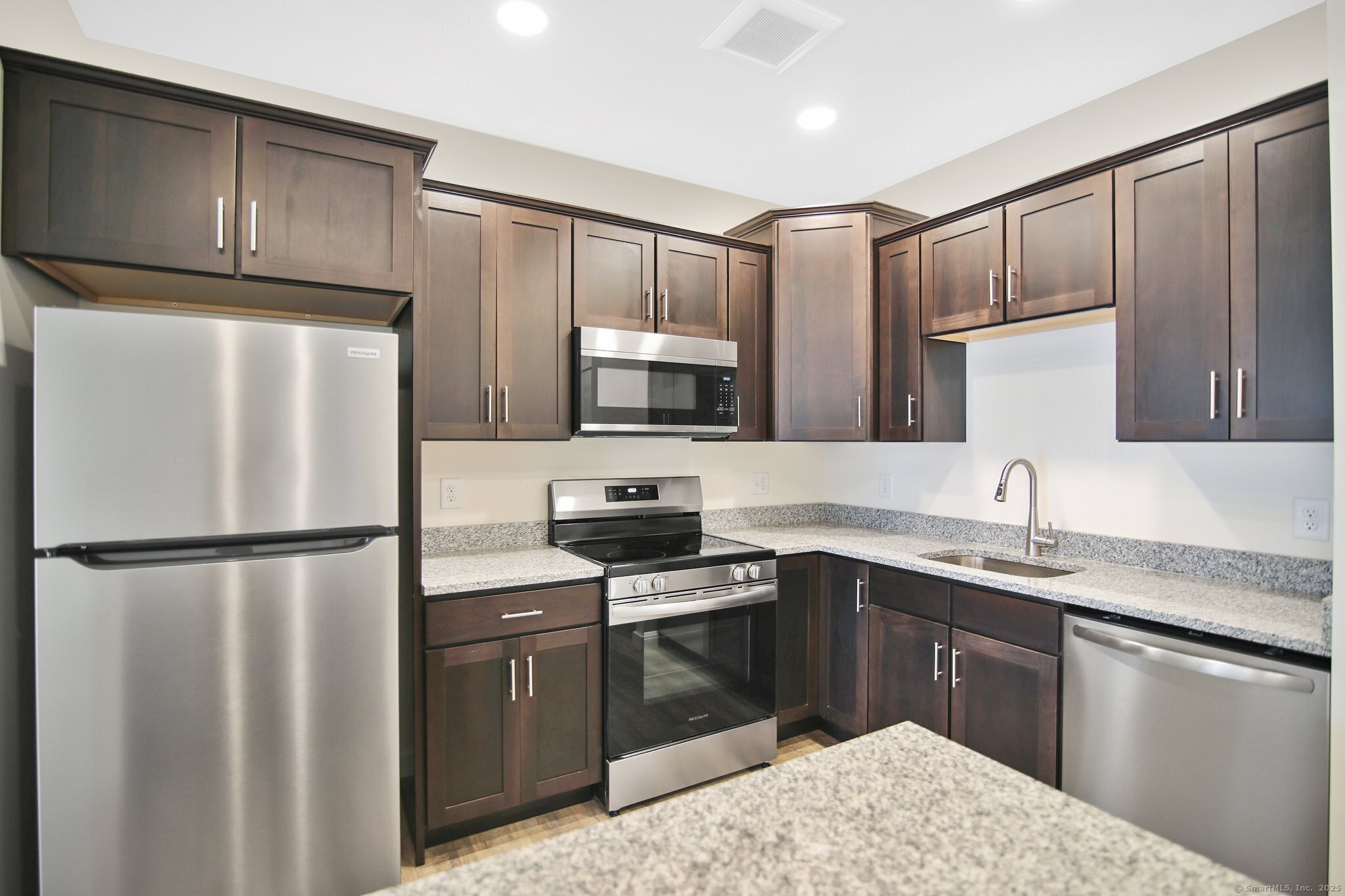 280 Salmon Brook Street Granby CT 06035