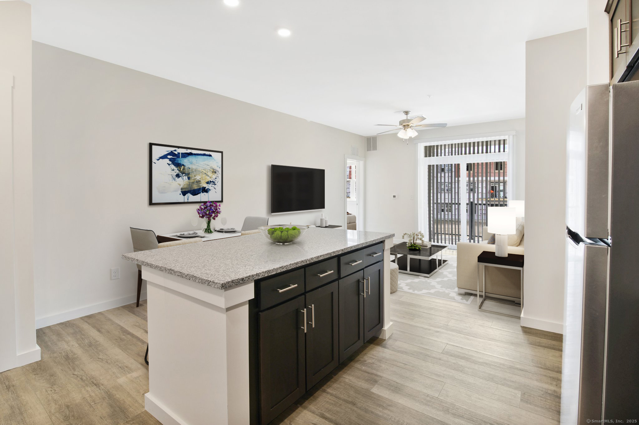 280 Salmon Brook Street Granby CT 06035