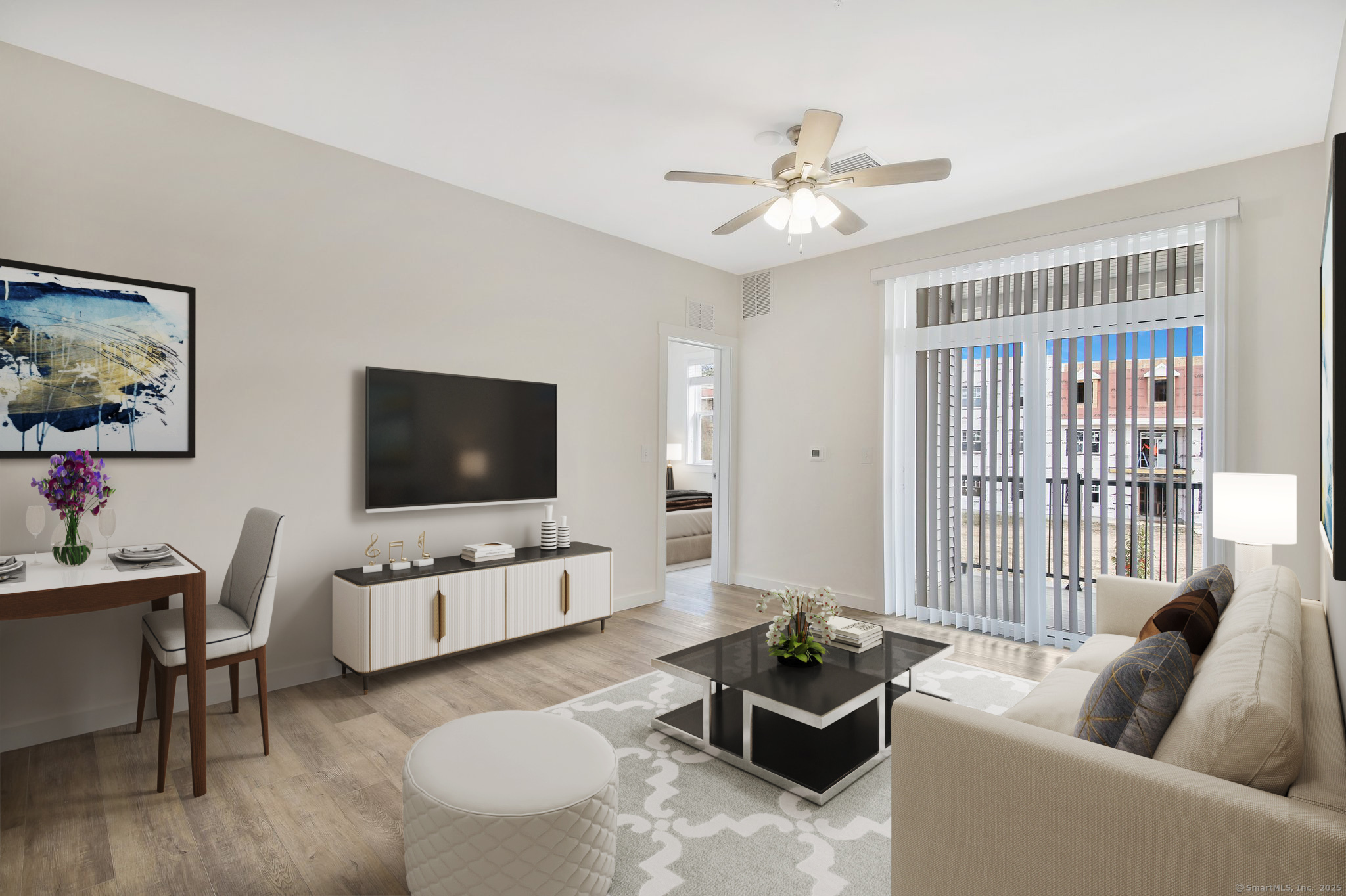 280 Salmon Brook Street Granby CT 06035