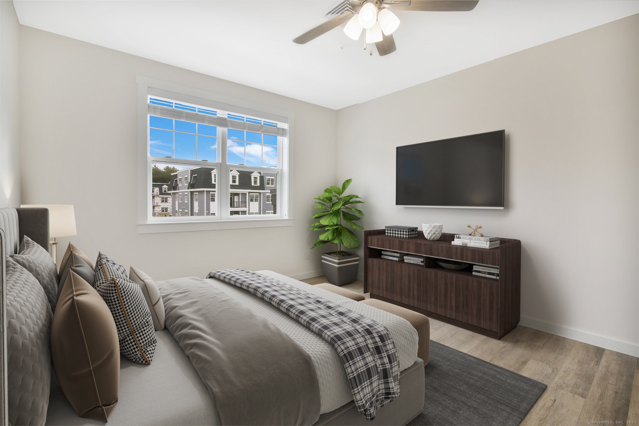 280 Salmon Brook Street Granby CT 06035