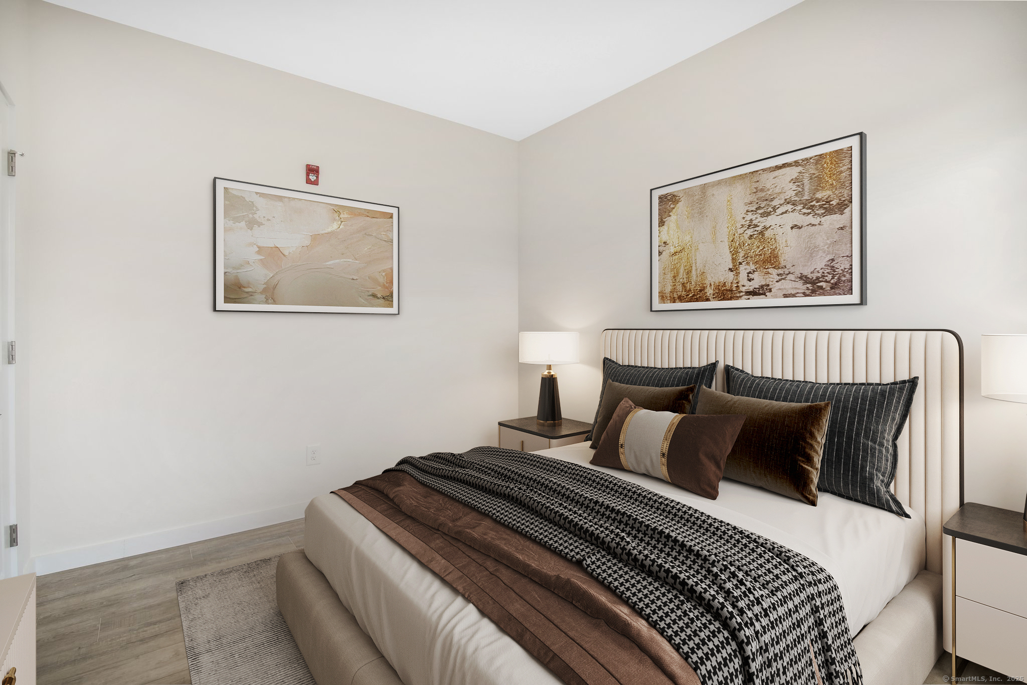 280 Salmon Brook Street Granby CT 06035